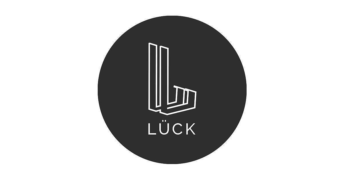 (c) Lueck-invest.de